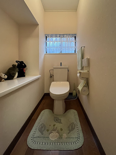 Before画像