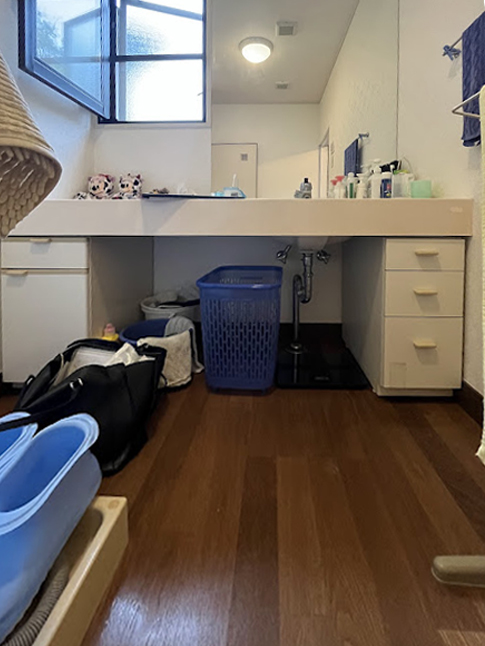 Before画像