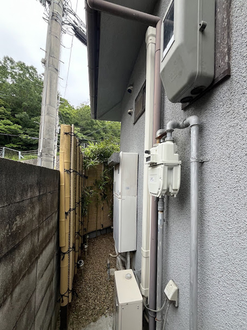 Before画像