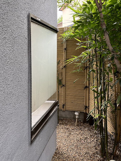 Before画像