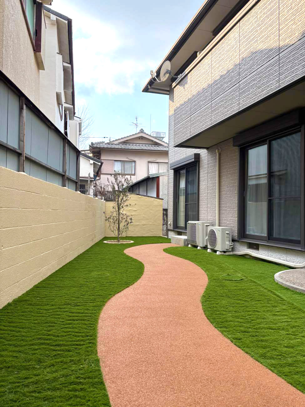 外構リフォーム アイキャッチ画像