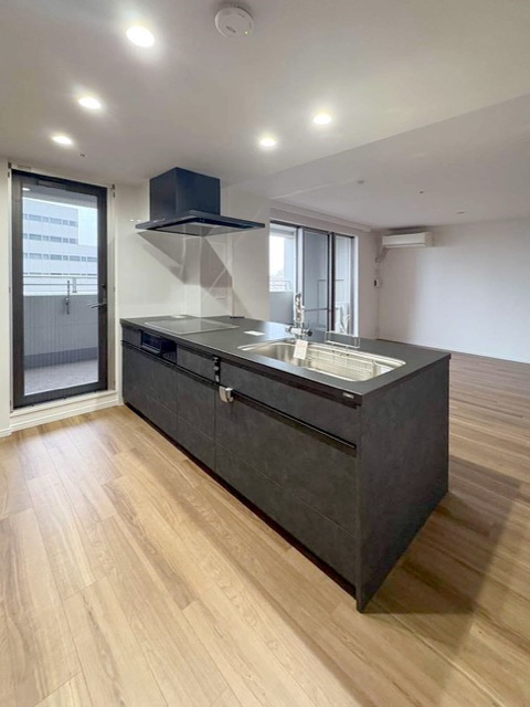 マンションリフォーム アイキャッチ画像