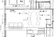 after図面